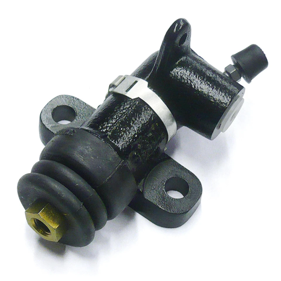 Kupplungsnehmerzylinder 20,64mm für Mercedes-Benz Unimog 403 406 407 413 416 421 - Bild 1 von 1