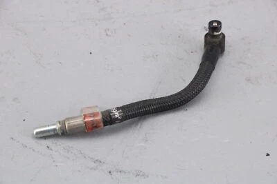 Harley Electra Glide 2011 línea de manguera de gasolina combustible 61208-10 Foto 1 de 4