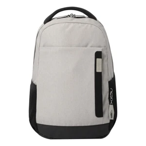 Totto Deleg mochila Mochila informal Gris Poliéster - Imagen 1 de 1