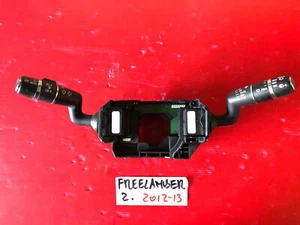 DEVIOLUCE DEVIOSGANCIO LAND ROVER FREELANDER 2 - 2012*13* - Foto 1 di 1