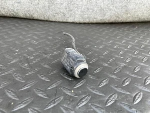 ✔SENSOR DE PROXIMIDAD REVERSA RESPALDO AYUDA ESTACIONAMIENTO MERCEDES W220 W215 S430 S600 OEM - Imagen 1 de 5