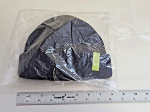 Haze brand Beanie Dispensary cart - Picture 1 of 3