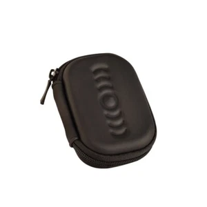 Sound World Solutions HD75 Zippered Carrying Case - Picture 1 of 1