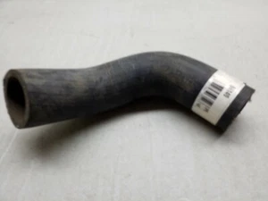 66140 Goodyear Radiator Hose Free Shipping Free Returns 66140 - Picture 1 of 3