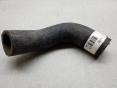 66140 Goodyear Radiator Hose Free Shipping Free Returns 66140 Foto 1 de 3