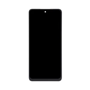 Huawei P Smart 2021 Genuine LCD (Pulled Grade A) - Picture 1 of 1