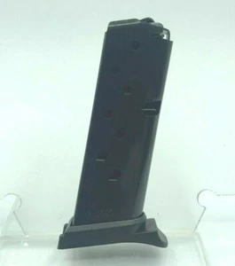 Hi-Point CLP9C 380/C9 .380 ACP/9mm Steel Magazine 8 Rounds - Black - Picture 1 of 6