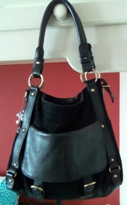 clarks tiny temple bag