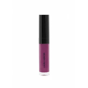 Balsamo Lip Glacé Gloss, Finitura Alta Lucidità, Idratazione 24 Ore, Migliora L'idratazione, Smoo - Foto 1 di 5