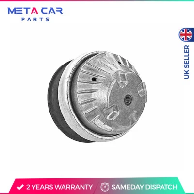 Engine Support Mounting For Mercedes-Benz C-Class E-Class Clk Slk202 240 30 17 - Image 1 of 4