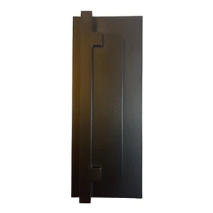 Vertical Stand for Xbox One S - Used Good Condition - Picture 1 of 4