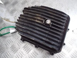 Honda CB650 CB 650 1979-1982 Engine Oil Sump Pan - Picture 1 of 8