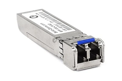 SFP-10G-LR-SO SOLID OPTICS SFP+ 10GB 1310NM 10KM - Image 1 of 4