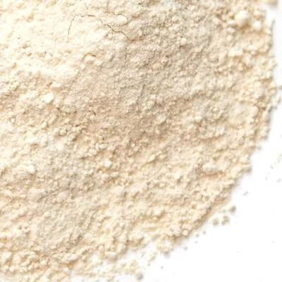 Ajo en polvo | a granel | Spice Jungle Foto 1 de 2