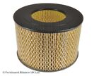 AIR FILTER BLUE PRINT ADT32211 FOR TOYOTA