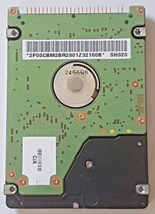 Controller scheda PCB SH320 DK23EA-20 DK23EA-40 DK23EA-60 DK23EB-20 DK23EB-40 - Foto 1 di 1