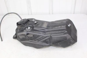 Tanque de combustible de gasolina OEM Yamaha YZ250F 2024-2025 con tapa YZ450F 23 - 25 YZ250 24/2 - Imagen 1 de 4