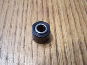 For Traxxas 3.3 EZ-Start One Way Engine Bearing Revo T-maxx Slayer Pro 2.5 2.5r - Picture 1 of 1