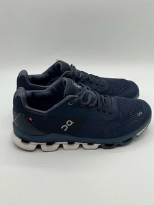 On Cloud Swiss Engineering Herren Gr. M9 - Bild 1 von 16