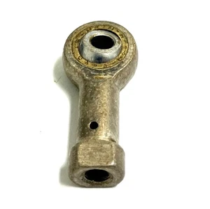 Cessna Aircraft Rod End Bearing P/N S1104-3 - Skyhawk, Skylane, Citation & More - Picture 1 of 6