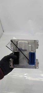 17 Chevrolet CHEVY SPARK Engine/motor Brain Box OEM K1725 - Bild 1 von 3