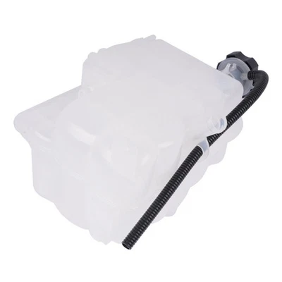  Coolant Reservoir for Chevrolet Silverado GMC 603-009,603009,84257137,84148294 - Image 1 of 4