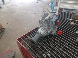 Transfer Case 2.4L Fits 19-20 SANTA FE 199792 - Picture 1 of 11