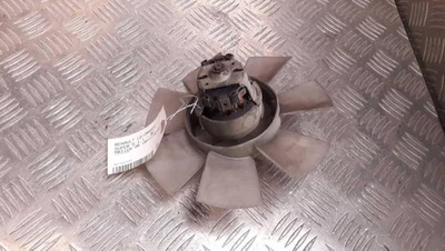 Helice de ventilateur RENAULT SUPER 5 7700653324 - Photo 1/2