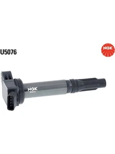 NGK Ignition Coil (U5076) - Picture 1 of 12