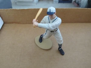 Figura abierta SLU 1996 alineación inicial Cooperstown Jimmie Foxx Philadelphia A's - Imagen 1 de 2