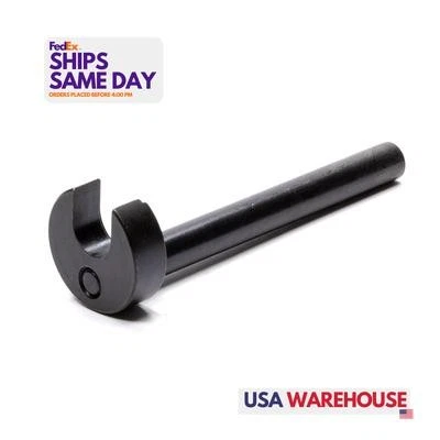 Proform 66491, Bloque Pequeño Chevy Bomba de Aceite Pick-Up Driver Herramienta Piezas de Rendimiento Foto 1 de 4