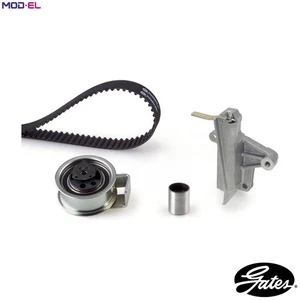 TIMING BELT KIT K025601XS FOR VW AUDI ANY/AYZ 1.2L 3cyl LUPOANY 1.2L 3cyl A2 - Picture 1 of 10