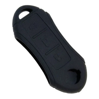 HQRP Schutzhülle Aus Silikon Für Nissan Rogue 2008 2009 2010 2011 2012 - Bild 1 von 3