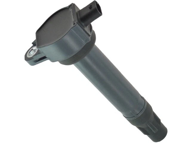 DIY Solutions 52GY59M Ignition Coil Fits 2007-2014 Jeep Compass Ignition Coil Foto 1 de 1