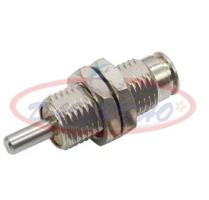 ONE NEW SMC CJPB10-10-B #F9 - Bild 1 von 4