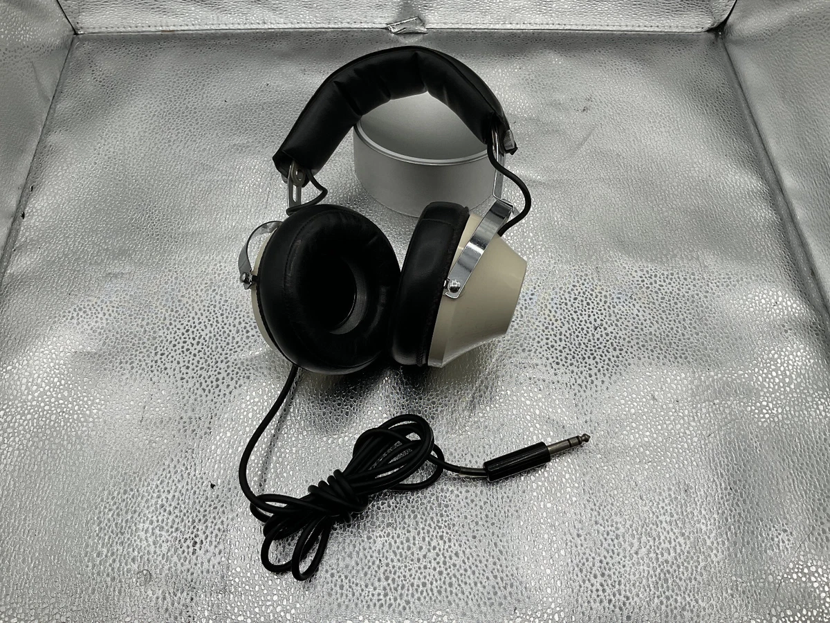 Toshiba Headphones for Sale | Shop New & Used Headphones | eBay