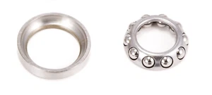 Manual Saginaw Bearings 525 Series 10234 5679142 5693665 5698180 5666683/5666693 - Bild 1 von 2