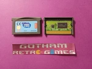 Shin Chan Aventuras en Cineland /ESP / Juego Para GAME BOY ADVANCE GBA - Bild 1 von 3