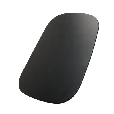 Cubierta exterior del tanque de combustible del vehículo para Jeep Grand Cherokee 2014 2015 2016-2021 Foto 1 de 4