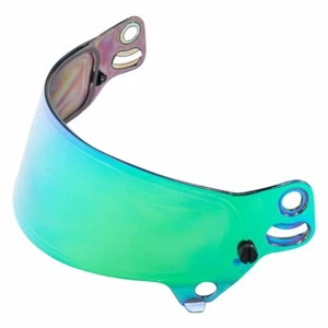 Bell Replacement Visor For KC7-CMR 2mm Helmet Anti-Fog 14 colors - Picture 1 of 15