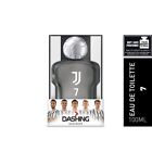 Limited Edition Dashing Juventus 7 EDT 100ML Perfume