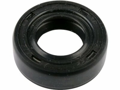 Caja de transferencia para Mazda B2600 1991-1993 sello de eje de cambio 41513GK 1992 Foto 1 de 2