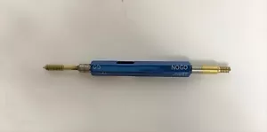 Balax Inc Go NoGO .0958 .0991 4-40 UNC 2B #11506 - Picture 1 of 3