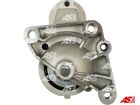 STARTER AS-PL S3028 FOR RENAULT