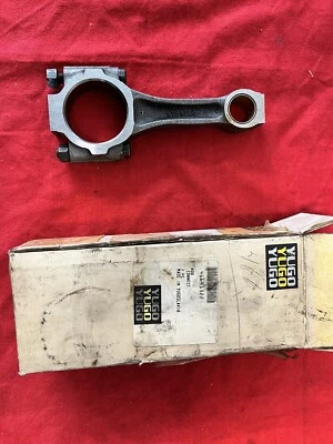 YUGO CONNECTING ROD #46641322 BRAND NEW - Image 1 of 4