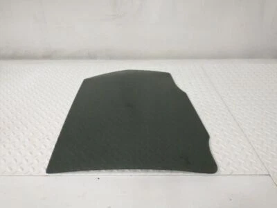 Cristal puerta conductor trasero Chrysler PT Cruiser Limited 01-10 Foto 1 de 4