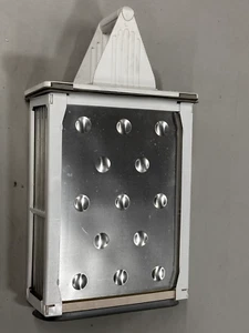 Gebraucht - Electrolux Elektrischer Trockner Kondensator Baugruppe 136701301 - Bild 1 von 4