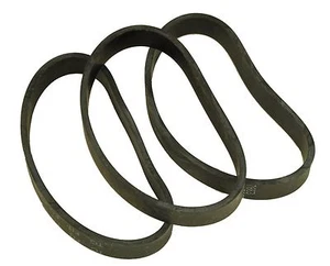 Filter Queen Power Nozzle Belts. 3 belts in pack. - Picture 1 of 1