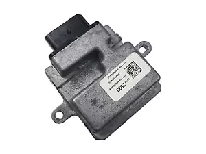 2017 GMC Terrain Fuel Pump Control Module 23482933 OEM - Picture 1 of 12