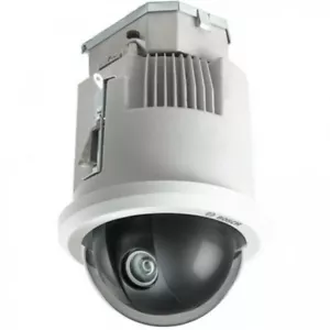 Bosch VG5-7230-CPT4 Autodome 2.4 Megapixel Network Camera - Picture 1 of 3